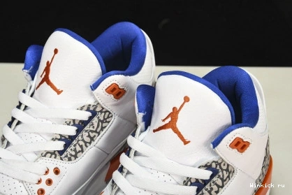 3 AIR JORDAN KNICKS RIVALS 0716